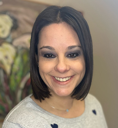 lauren ashley moret-glass